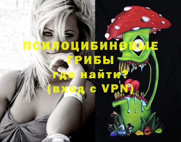МДПВ Белоозёрский