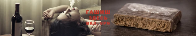 МДПВ Белоозёрский
