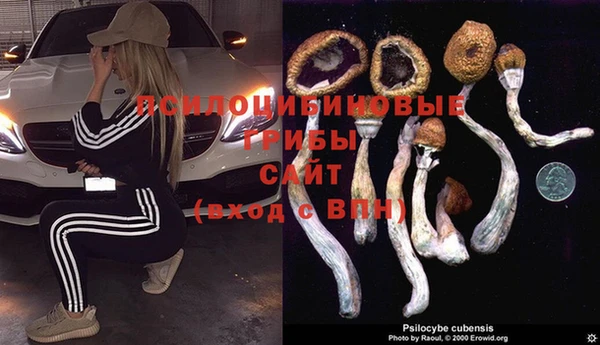 МДПВ Белоозёрский