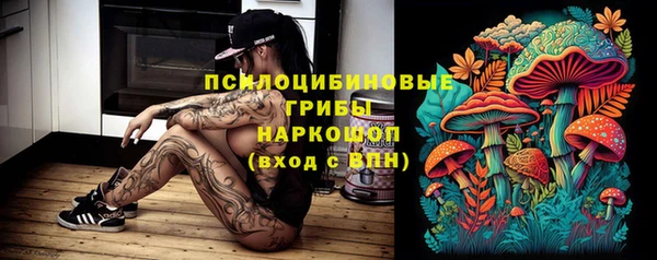МДПВ Белоозёрский