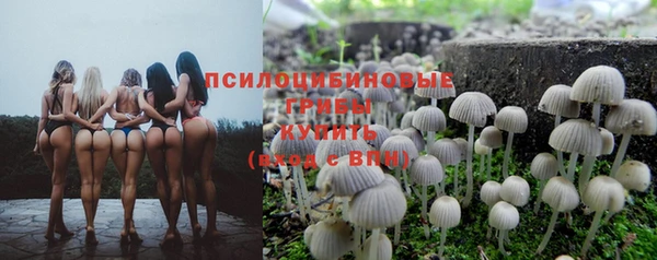 прущая мука Балахна