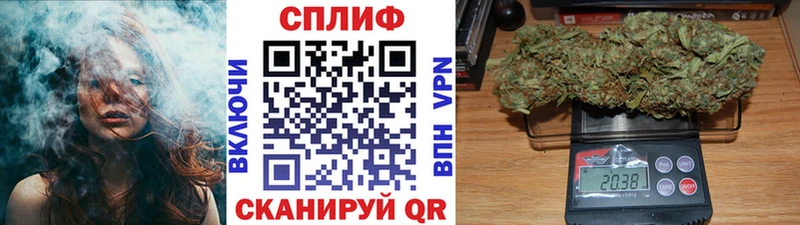 купить наркотики сайты мега зеркало Марихуана SATIVA & INDICA Кодинск